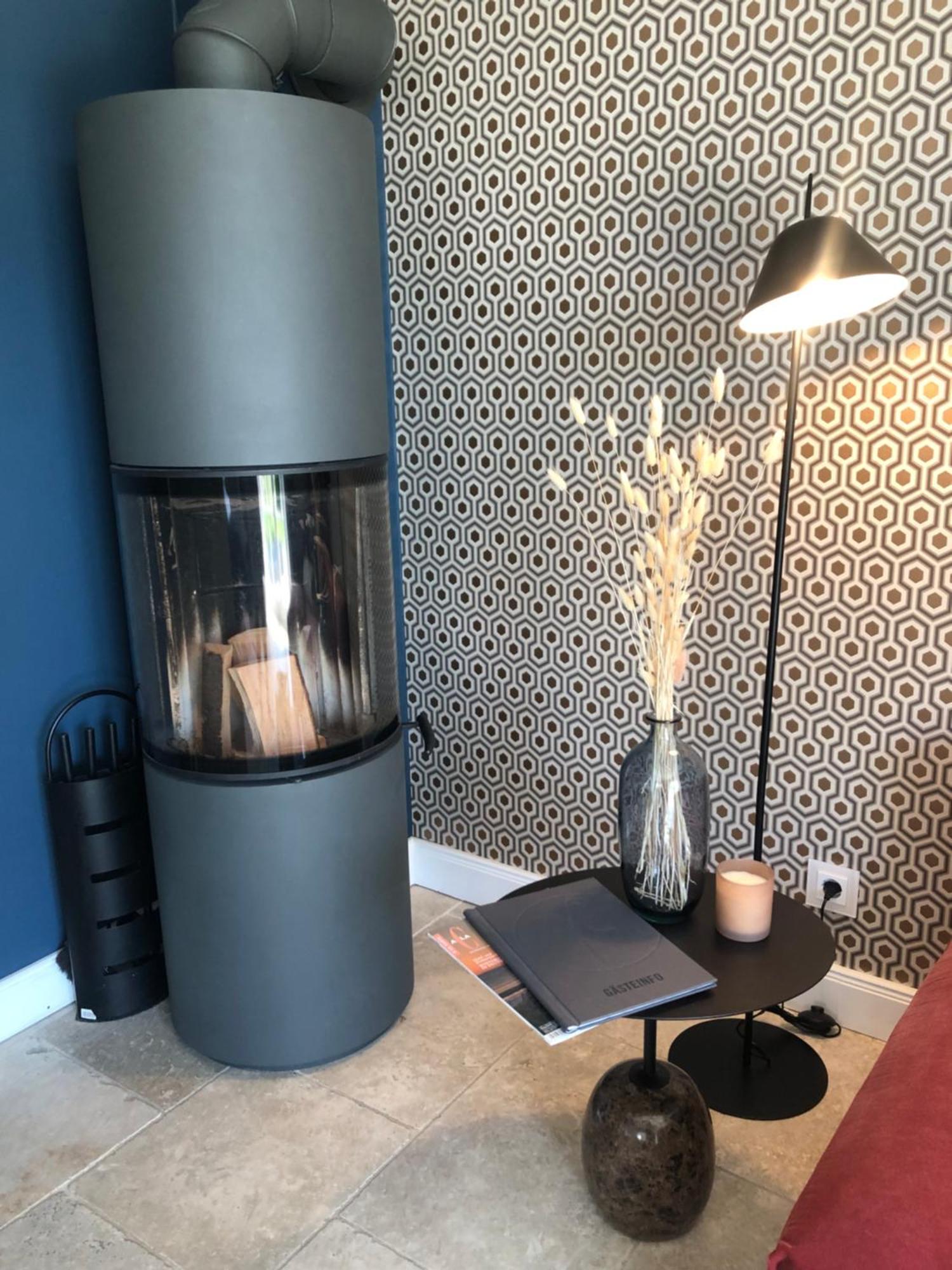 Strandvogtei 3* Sylt